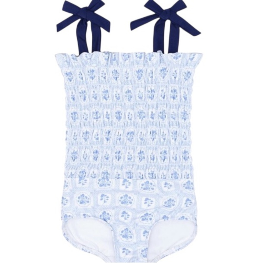 MINNOW BIKINI